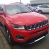 jeep compass 2020 -CHRYSLER--Jeep Compass M624-MCANJRCB1LFA58347---CHRYSLER--Jeep Compass M624-MCANJRCB1LFA58347- image 1