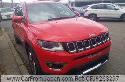 jeep compass 2020 -CHRYSLER--Jeep Compass M624-MCANJRCB1LFA58347---CHRYSLER--Jeep Compass M624-MCANJRCB1LFA58347-