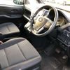 toyota noah 2015 -TOYOTA--Noah DBA-ZRR80G--ZRR80-0163890---TOYOTA--Noah DBA-ZRR80G--ZRR80-0163890- image 6