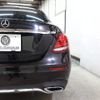 mercedes-benz e-class 2016 CFJ1689539 image 15