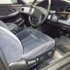nissan laurel 1991 CFJ1694103 image 4