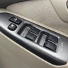 toyota land-cruiser-prado 2005 CFJ1662677 image 21
