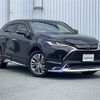 toyota harrier 2021 -TOYOTA--Harrier 6AA-AXUH80--AXUH80-0033220---TOYOTA--Harrier 6AA-AXUH80--AXUH80-0033220- image 1