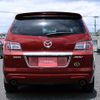 mazda mpv 2008 Y11317 image 13