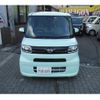 daihatsu tanto 2022 quick_quick_LA660S_LA660S-0058434 image 5