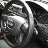 audi a6 2015 CFJ1595955 image 12