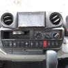 toyota dyna-truck 2018 GOO_NET_EXCHANGE_0200468A30250515W002 image 44