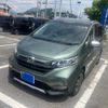 honda freed 2020 -HONDA--Freed 6BA-GB5--GB5-3138048---HONDA--Freed 6BA-GB5--GB5-3138048- image 3