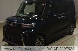 daihatsu tanto 2023 -DAIHATSU--Tanto 5BA-LA650S--LA650S-0381326---DAIHATSU--Tanto 5BA-LA650S--LA650S-0381326-