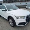 audi q5 2018 -AUDI--Audi Q5 DBA-FYDAXA--WAUZZZFY0J2048955---AUDI--Audi Q5 DBA-FYDAXA--WAUZZZFY0J2048955- image 18