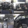 toyota succeed 2019 quick_quick_6AE-NHP160V_NHP160-0005499 image 8