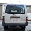 mazda bongo-van 2013 quick_quick_ABF-SKP2V_SKP2V-203557 image 18