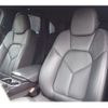 porsche cayenne 2013 CFJ1667690 image 17
