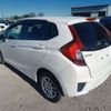 honda fit 2015 -HONDA--Fit DBA-GK3--GK3-3210636---HONDA--Fit DBA-GK3--GK3-3210636- image 18