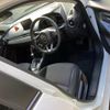 mazda demio 2017 -MAZDA--Demio LDA-DJ5FS--DJ5FS-500464---MAZDA--Demio LDA-DJ5FS--DJ5FS-500464- image 13