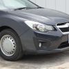 subaru impreza-wagon 2014 -SUBARU--Impreza Wagon DBA-GP3--GP3-015942---SUBARU--Impreza Wagon DBA-GP3--GP3-015942- image 20