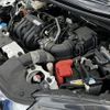 honda shuttle 2018 -HONDA--Shuttle DAA-GP8--GP8-1202623---HONDA--Shuttle DAA-GP8--GP8-1202623- image 18