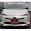 toyota prius 2016 -TOYOTA--Prius DAA-ZVW50--ZVW50-6038974---TOYOTA--Prius DAA-ZVW50--ZVW50-6038974- image 6