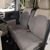 honda n-box 2017 CFJ1830867 image 12