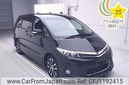 toyota estima 2013 -TOYOTA--Estima ACR50W-0166343---TOYOTA--Estima ACR50W-0166343-