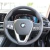 bmw 3-series 2020 CFJ1554937 image 14