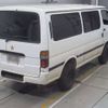 toyota hiace-van 1997 CFJ1750572 image 2