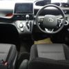 toyota sienta 2019 -TOYOTA--Sienta NHP170G-7173202---TOYOTA--Sienta NHP170G-7173202- image 4