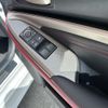 lexus rc 2018 CFJ1733409 image 28
