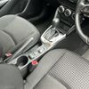 mazda demio 2017 -MAZDA--Demio DBA-DJ3FS--DJ3FS-328147---MAZDA--Demio DBA-DJ3FS--DJ3FS-328147- image 22