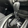 nissan x-trail 2018 -NISSAN--X-Trail DBA-NT32--NT32-094357---NISSAN--X-Trail DBA-NT32--NT32-094357- image 8