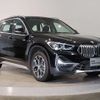 bmw x1 2022 quick_quick_3DA-AD20_WBA32AD0605V10389 image 11