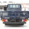 isuzu elf-truck 2008 CFJ1399013 image 5