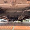 honda n-wgn 2018 -HONDA--N WGN DBA-JH1--JH1-1395760---HONDA--N WGN DBA-JH1--JH1-1395760- image 19