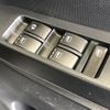 subaru pleo-plus 2019 -SUBARU--Pleo Plus 5BA-LA360F--LA360F-0003289---SUBARU--Pleo Plus 5BA-LA360F--LA360F-0003289- image 30