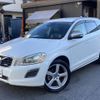 volvo xc60 2013 quick_quick_DB4204TXC_YV1DZ47HBD2455567 image 1