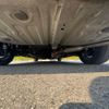 toyota voxy 2016 -TOYOTA--Voxy ZWR80W--0215577---TOYOTA--Voxy ZWR80W--0215577- image 13