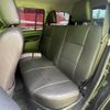 toyota probox 2022 CFJ1732426 image 15