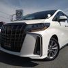 toyota alphard 2023 quick_quick_3BA-AGH30W_AGH30-0453288 image 1