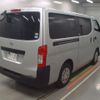 nissan caravan-van 2017 -NISSAN--Caravan Van CBF-VR2E26--VR2E26-043496---NISSAN--Caravan Van CBF-VR2E26--VR2E26-043496- image 2