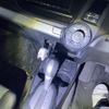 honda insight 2012 CFJ7250188 image 13