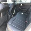 audi a4 2017 -AUDI--Audi A4 ABA-8WCVN--WAUZZZF46HA124336---AUDI--Audi A4 ABA-8WCVN--WAUZZZF46HA124336- image 15