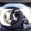 mercedes-benz c-class 2011 CFJ1558797 image 15