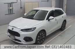 honda honda-others 2023 -HONDA--ZR-V 6AA-RZ4--RZ4-1007878---HONDA--ZR-V 6AA-RZ4--RZ4-1007878-