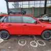 toyota probox 2016 GOO_JP_700080342430250523001 image 8