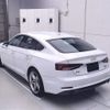 audi a5 2018 CFJ1892212 image 2