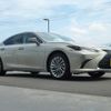 lexus es 2023 -LEXUS 【群馬 302ﾇ9879】--Lexus ES AXZH11--1010525---LEXUS 【群馬 302ﾇ9879】--Lexus ES AXZH11--1010525- image 26