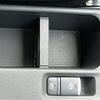 nissan kix 2020 CFJ1650811 image 3