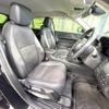 honda vezel 2023 -HONDA--VEZEL 6AA-RV5--RV5-1093467---HONDA--VEZEL 6AA-RV5--RV5-1093467- image 8