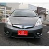 honda fit-shuttle 2012 -HONDA 【尾張小牧 503ｿ4405】--Fit Shuttle DAA-GP2--GP2-3041526---HONDA 【尾張小牧 503ｿ4405】--Fit Shuttle DAA-GP2--GP2-3041526- image 36