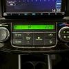 toyota corolla-fielder 2016 -TOYOTA--Corolla Fielder NKE165G--NKE165-8043518---TOYOTA--Corolla Fielder NKE165G--NKE165-8043518- image 15